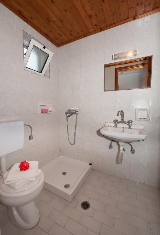 Valianos Apartment Alykanas (Zakynthos)